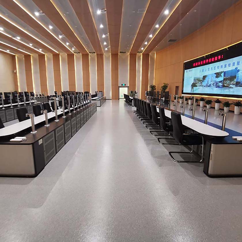 办公会议领域缩略图